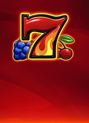 slot12